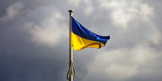 Guerre en Ukraine : l'action diplomatique de la France - JPEG